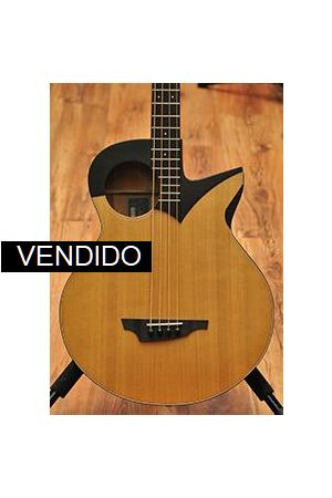 Stanford Robot4 OP Stanford Robot4 OP